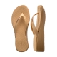Tong à Enfiler Havaianas High Platform