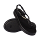 Sandales à Enfiler Havaianas Luna Puffed