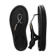 Sandales à Enfiler Havaianas Luna Puffed