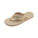 Tong à Enfiler Havaianas Surfer Coast