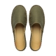 Espadrille à Enfiler Havaianas Origine IV