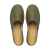 Espadrille à Enfiler Havaianas Origine IV