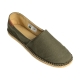Espadrille à Enfiler Havaianas Origine IV