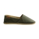 Espadrille à Enfiler Havaianas Origine IV