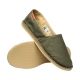 Espadrille à Enfiler Havaianas Origine IV