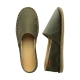 Espadrille à Enfiler Havaianas Origine IV