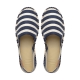 Espadrille à Enfiler Havaianas Origine IV