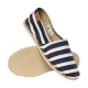 Espadrille à Enfiler Havaianas Origine IV