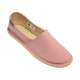 Espadrille à Enfiler Havaianas Origine IV