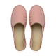 Espadrille à Enfiler Havaianas Origine IV