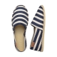 Espadrille à Enfiler Havaianas Origine IV