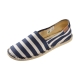 Espadrille à Enfiler Havaianas Origine IV