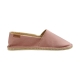 Espadrille à Enfiler Havaianas Origine IV