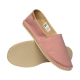 Espadrille à Enfiler Havaianas Origine IV