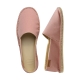 Espadrille à Enfiler Havaianas Origine IV