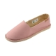 Espadrille à Enfiler Havaianas Origine IV