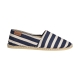 Espadrille à Enfiler Havaianas Origine IV