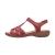 Sandales Cuir Rieker