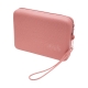 Pochette Havaianas Necessaire Glitter