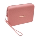 Pochette Havaianas Necessaire Glitter