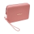 Pochette Havaianas Necessaire Glitter