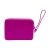 Pochette Havaianas Beach Necessaire