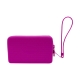 Pochette Havaianas Mini Bag Logo