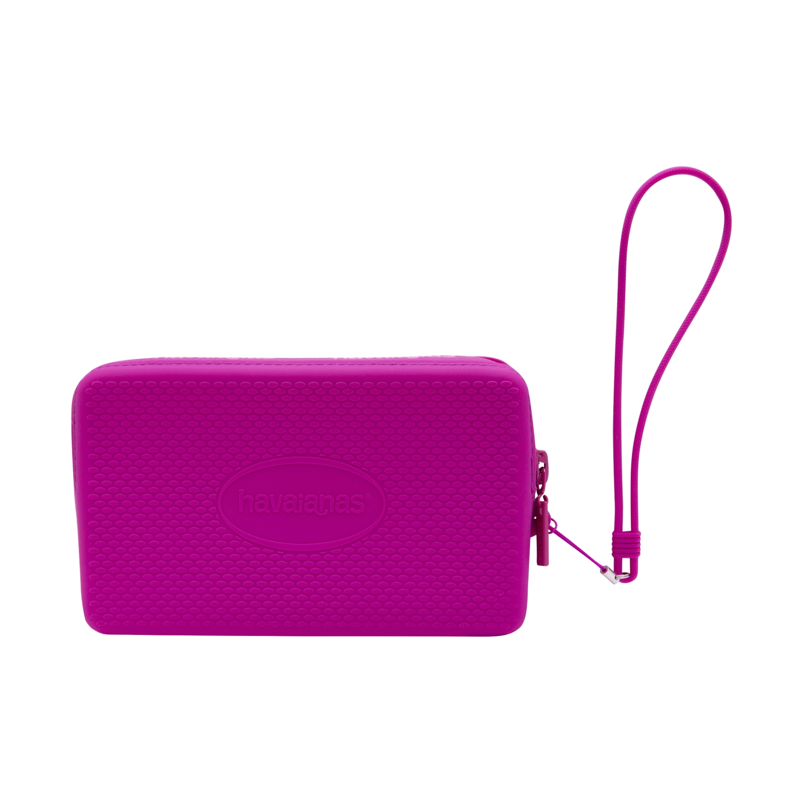 Pochette Havaianas Mini Bag Logo