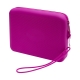 Pochette Havaianas Beach Necessaire