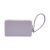Pochette Havaianas Mini Bag Chains Chrome