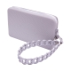 Pochette Havaianas Mini Bag Chains Chrome