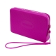 Pochette Havaianas Mini Bag Logo