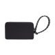 Pochette Havaianas Mini Bag Chains Chrome