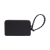 Pochette Havaianas Mini Bag Chains Chrome