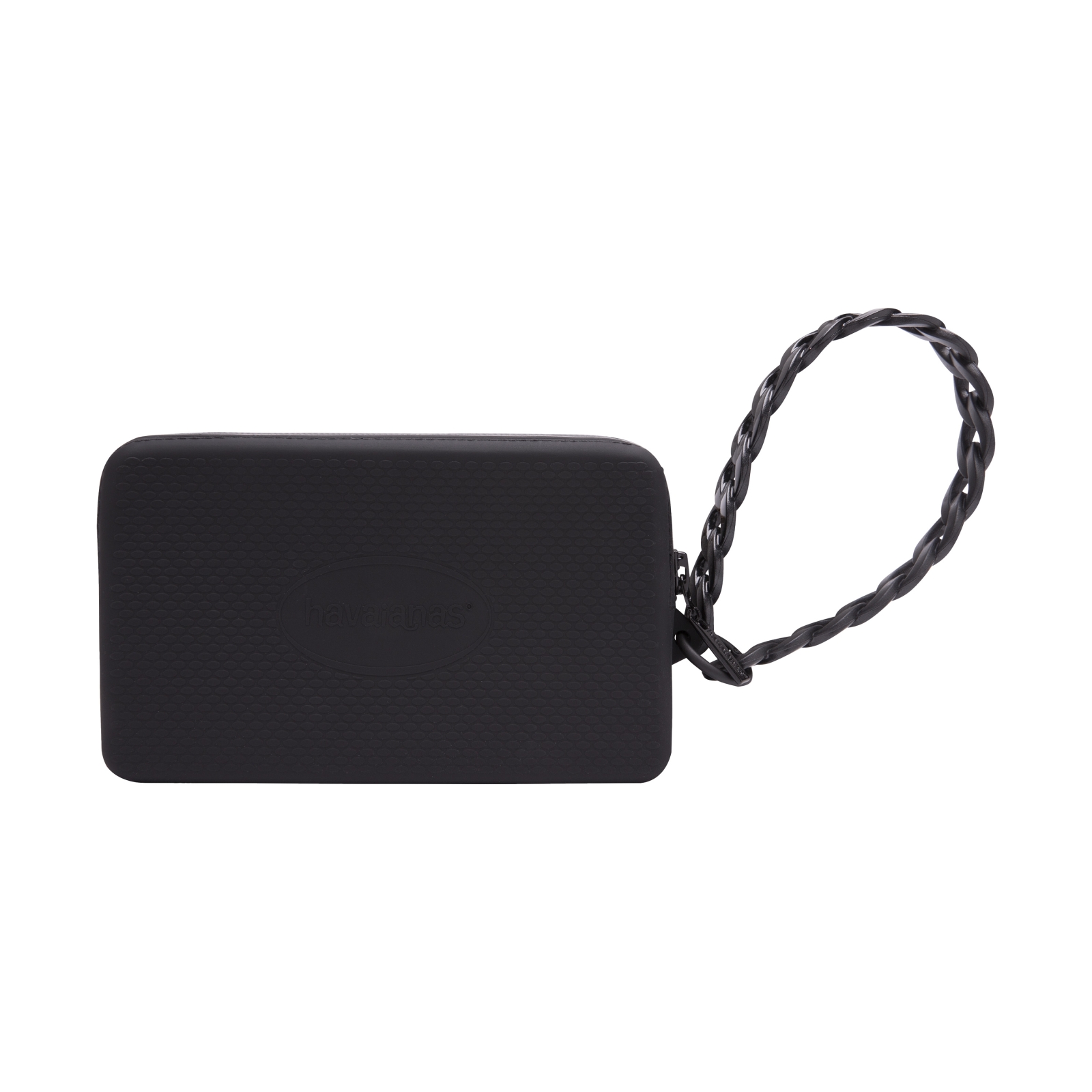 Pochette Havaianas Mini Bag Chains Chrome