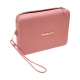 Pochette Havaianas Necessaire Glitter