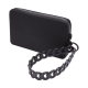 Pochette Havaianas Mini Bag Chains Chrome