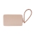 Pochette Havaianas Mini Bag Chains Chrome