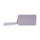 Pochette Havaianas Mini Bag Chains Chrome