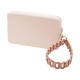 Pochette Havaianas Mini Bag Chains Chrome