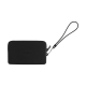 Pochette Havaianas Mini Bag Logo