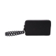 Pochette Havaianas Mini Bag Chains Chrome