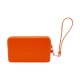 Pochette Havaianas Mini Bag Logo