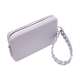 Pochette Havaianas Mini Bag Chains Chrome