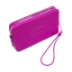 Pochette Havaianas Mini Bag Logo
