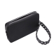 Pochette Havaianas Mini Bag Chains Chrome