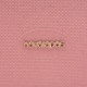 Pochette Havaianas Necessaire Glitter