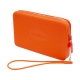 Pochette Havaianas Mini Bag Logo