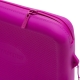 Pochette Havaianas Beach Necessaire