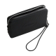 Pochette Havaianas Mini Bag Logo
